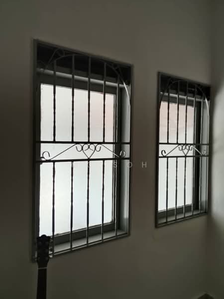 2-storey Terraced House for Sale in Kapar (Selangor) - MC Soh - Interior - PropertyGuru.com.my