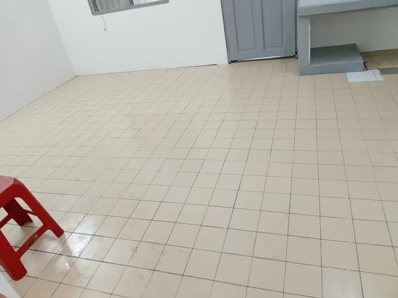 2-storey Terraced House for Sale in Kapar (Selangor) - MC Soh - Interior - PropertyGuru.com.my