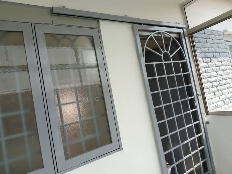 2-storey Terraced House for Sale in Kapar (Selangor) - MC Soh - Exterior - PropertyGuru.com.my