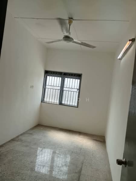 2-storey Terraced House for Sale in Kapar (Selangor) - MC Soh - Interior - PropertyGuru.com.my