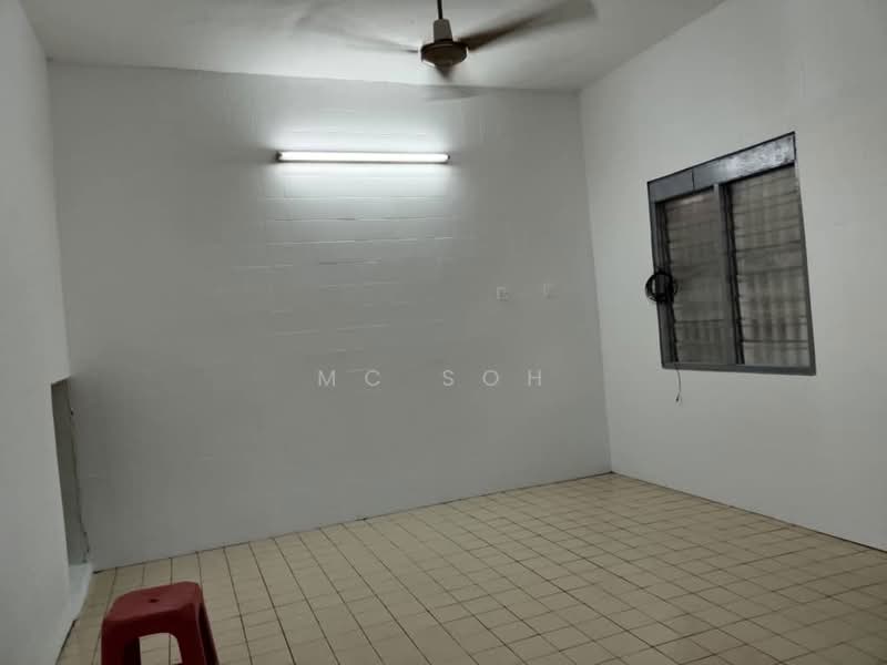 2-storey Terraced House for Sale in Kapar (Selangor) - MC Soh - Interior - PropertyGuru.com.my