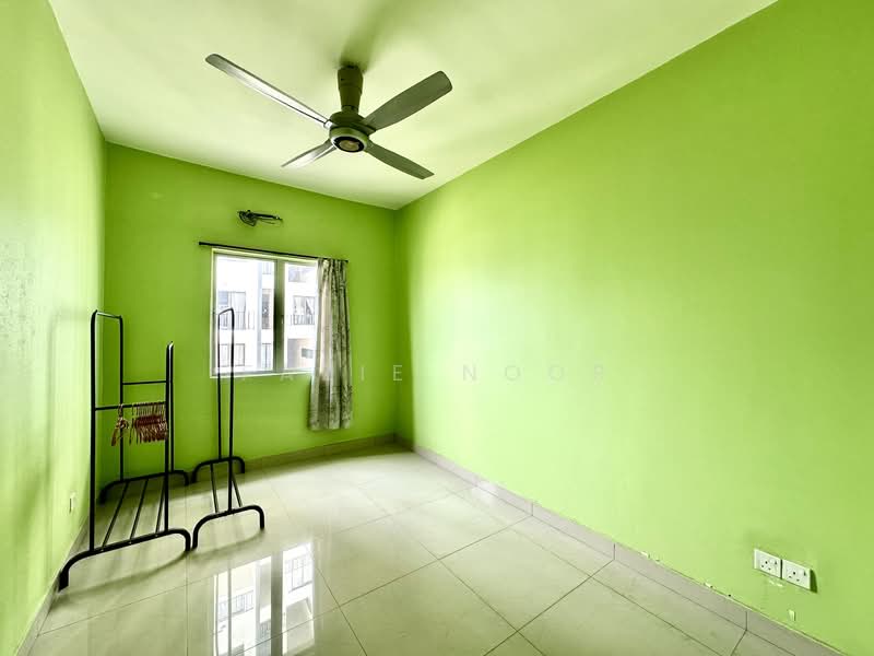 Condominium for Sale at Kinrara Mas - Fazie Noor - Interior - PropertyGuru.com.my