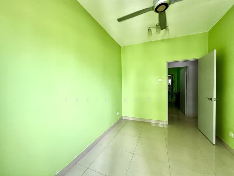 Condominium for Sale at Kinrara Mas - Fazie Noor - Interior - PropertyGuru.com.my