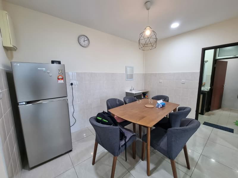 Condominium for Sale at Boulevard Serviced Apartment - Yubi Leong - PropertyGuru.com.my