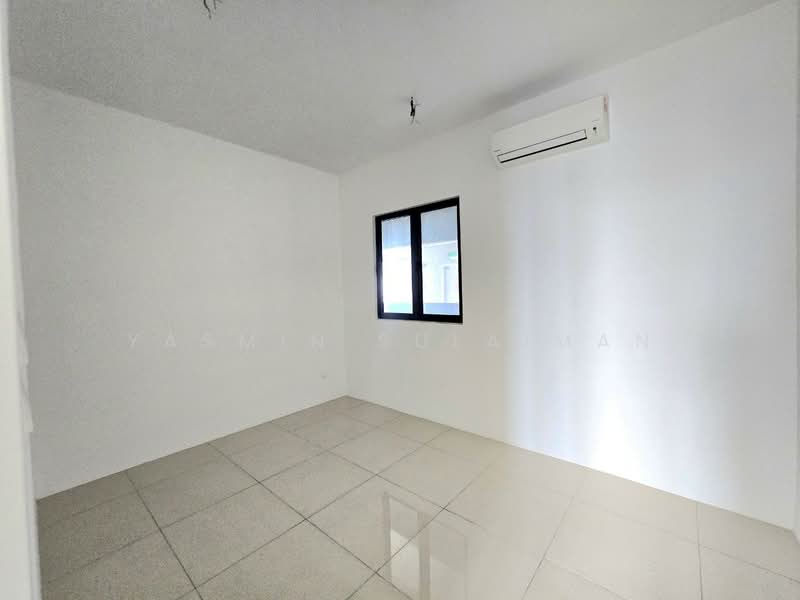 Apartment for Sale at Vista Sentul Residences - Yasmin Sulaiman - Interior - PropertyGuru.com.my