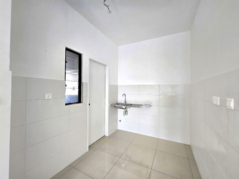 Apartment for Sale at Vista Sentul Residences - Yasmin Sulaiman - PropertyGuru.com.my