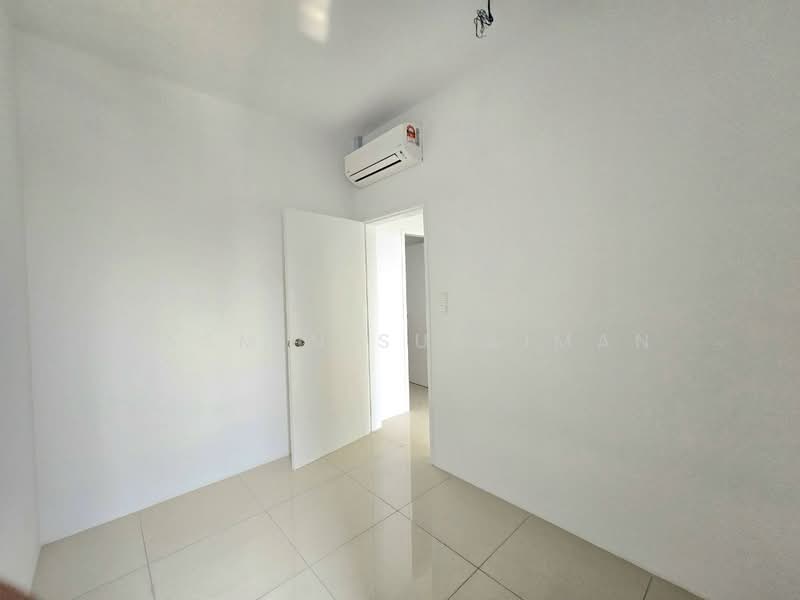 Apartment for Sale at Vista Sentul Residences - Yasmin Sulaiman - PropertyGuru.com.my