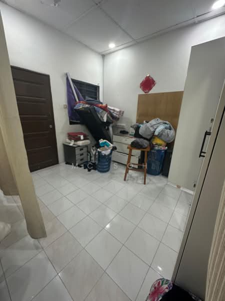 Rumah Teres 2 Tingkat untuk Disewa di Kapar (Selangor) - MC Soh - Interior - PropertyGuru.com.my