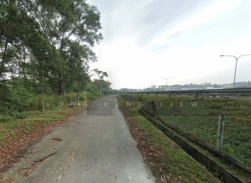 Tanah Perindustrian untuk Disewa di Balakong (Selangor) - Soon Keng Liew - Balakong - PropertyGuru.com.my