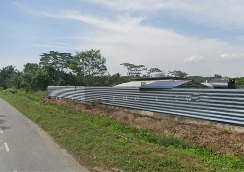 Tanah Perindustrian untuk Disewa di Balakong (Selangor) - Soon Keng Liew - Balakong - PropertyGuru.com.my