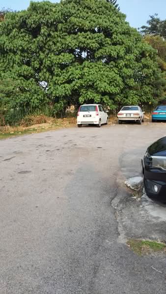 Rumah Teres 2 Tingkat untuk Dijual di Bandar Tun Hussein Onn (Cheras) - Matthew Lai - Exterior - PropertyGuru.com.my