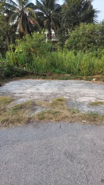 Rumah Teres 2 Tingkat untuk Dijual di Bandar Tun Hussein Onn (Cheras) - Matthew Lai - Exterior - PropertyGuru.com.my