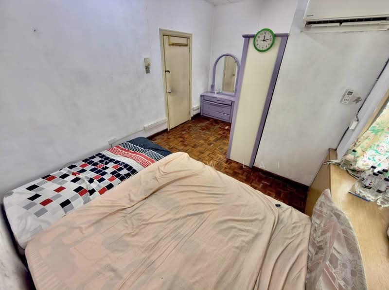 2-storey Terraced House for Sale in Bandar Tun Hussein Onn (Cheras) - Matthew Lai - Bedroom - PropertyGuru.com.my