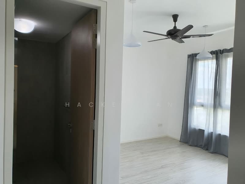 Service Residence for Sale at Cantara Residences - Hacken Gan - Interior - PropertyGuru.com.my