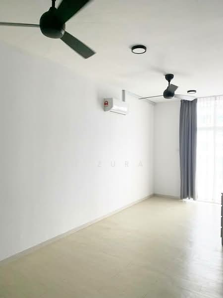 Apartment for Rent at Selangorku Pr1ma Lakefront Homes - Siti Zuraini - PropertyGuru.com.my