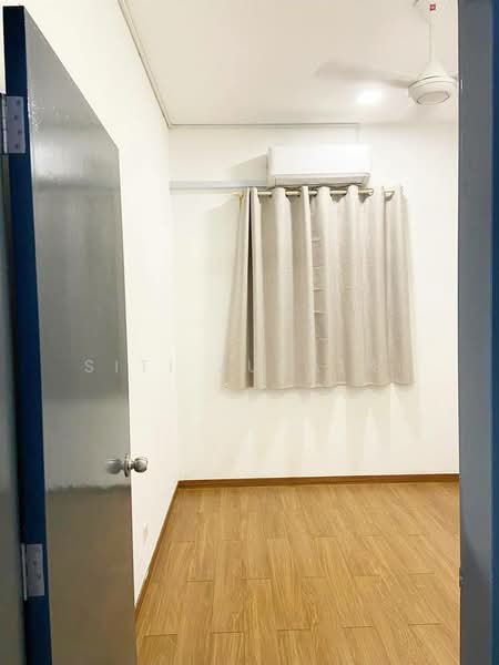 Apartment for Rent at Selangorku Pr1ma Lakefront Homes - Siti Zuraini - PropertyGuru.com.my