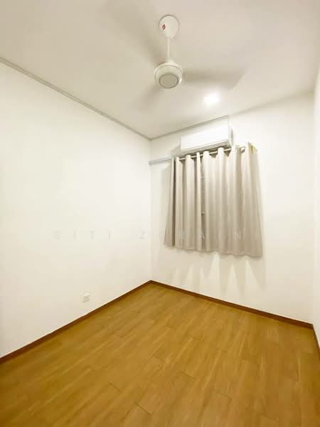 Apartment for Rent at Selangorku Pr1ma Lakefront Homes - Siti Zuraini - PropertyGuru.com.my