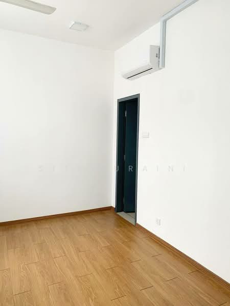 Apartment for Rent at Selangorku Pr1ma Lakefront Homes - Siti Zuraini - PropertyGuru.com.my