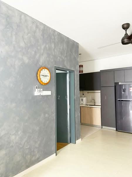 Apartment for Rent at Selangorku Pr1ma Lakefront Homes - Siti Zuraini - PropertyGuru.com.my