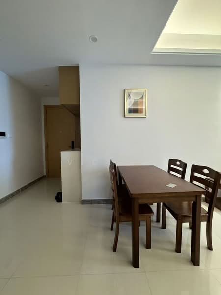 Kondominium untuk Dijual di R&F Princess Cove Phase 2-Seine Region - Vic Lim - PropertyGuru.com.my