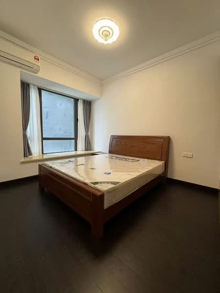 Kondominium untuk Dijual di R&F Princess Cove Phase 2-Seine Region - Vic Lim - PropertyGuru.com.my