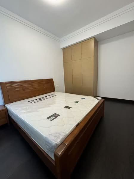 Kondominium untuk Dijual di R&F Princess Cove Phase 2-Seine Region - Vic Lim - PropertyGuru.com.my