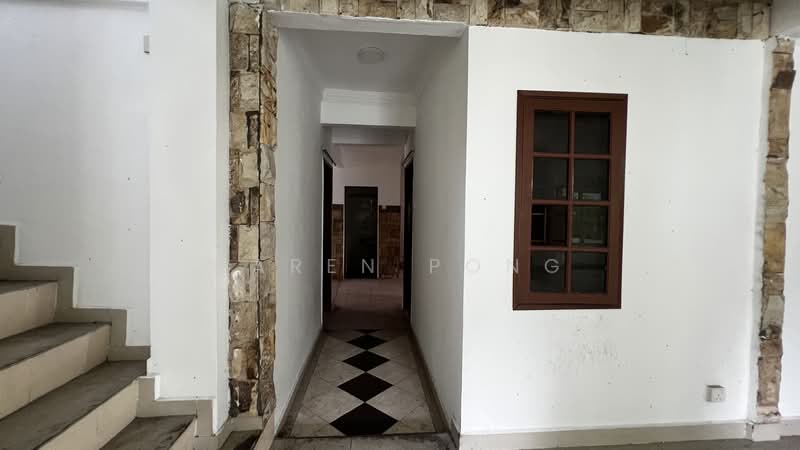 2.5-storey Terraced House for Sale in Kota Damansara (Selangor) - Karen Pong - Interior - PropertyGuru.com.my