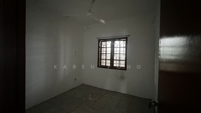 2.5-storey Terraced House for Sale in Kota Damansara (Selangor) - Karen Pong - Interior - PropertyGuru.com.my