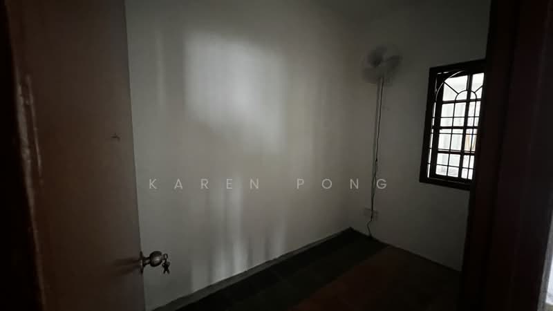 2.5-storey Terraced House for Sale in Kota Damansara (Selangor) - Karen Pong - Interior - PropertyGuru.com.my
