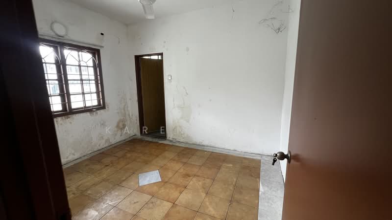 2.5-storey Terraced House for Sale in Kota Damansara (Selangor) - Karen Pong - Interior - PropertyGuru.com.my
