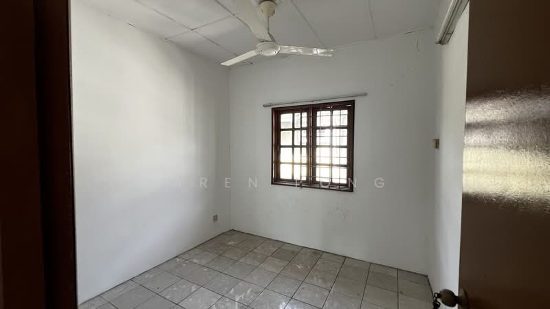 2.5-storey Terraced House for Sale in Kota Damansara (Selangor) - Karen Pong - Interior - PropertyGuru.com.my