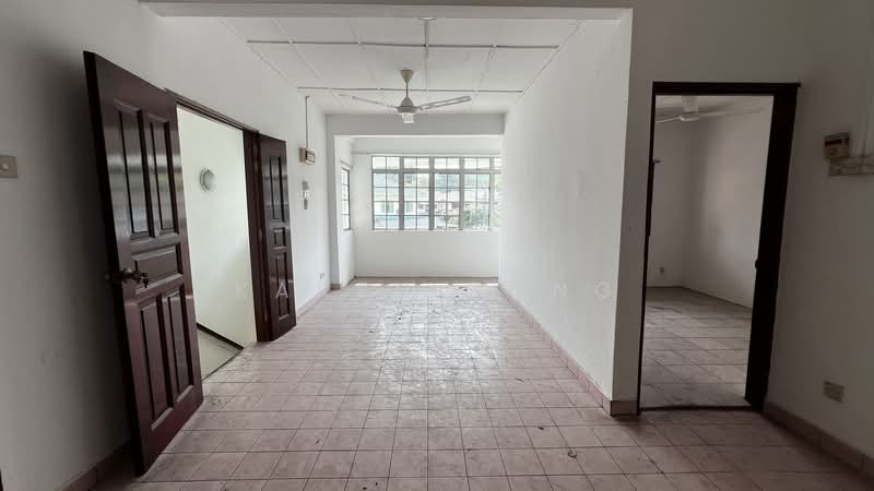 2.5-storey Terraced House for Sale in Kota Damansara (Selangor) - Karen Pong - Interior - PropertyGuru.com.my