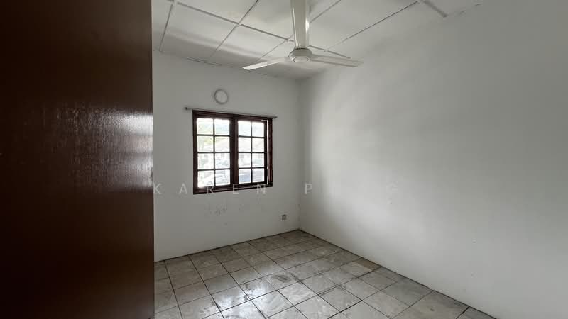 2.5-storey Terraced House for Sale in Kota Damansara (Selangor) - Karen Pong - Interior - PropertyGuru.com.my