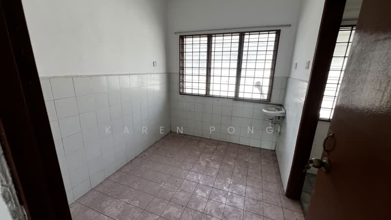 2.5-storey Terraced House for Sale in Kota Damansara (Selangor) - Karen Pong - Interior - PropertyGuru.com.my
