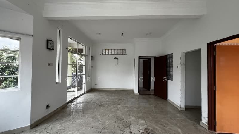 2.5-storey Terraced House for Sale in Kota Damansara (Selangor) - Karen Pong - Interior - PropertyGuru.com.my