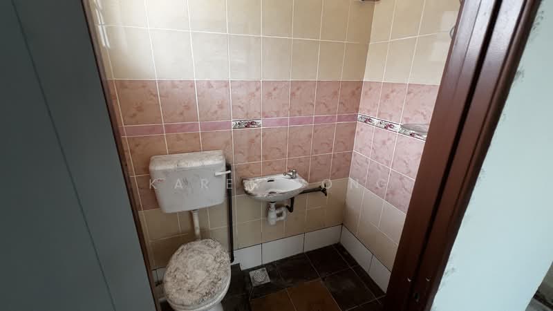 2.5-storey Terraced House for Sale in Kota Damansara (Selangor) - Karen Pong - PropertyGuru.com.my