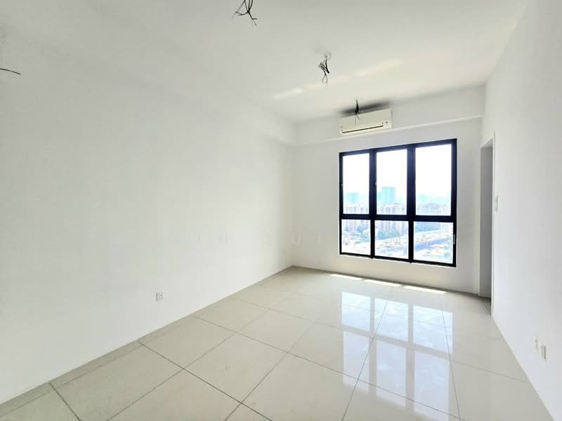 Apartment for Rent at Vista Sentul Residences - Yasmin Sulaiman - PropertyGuru.com.my
