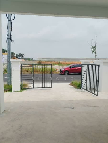 2-storey Terraced House for Sale in Scientex Bandar Jasin (Jasin) - BL Bong - PropertyGuru.com.my
