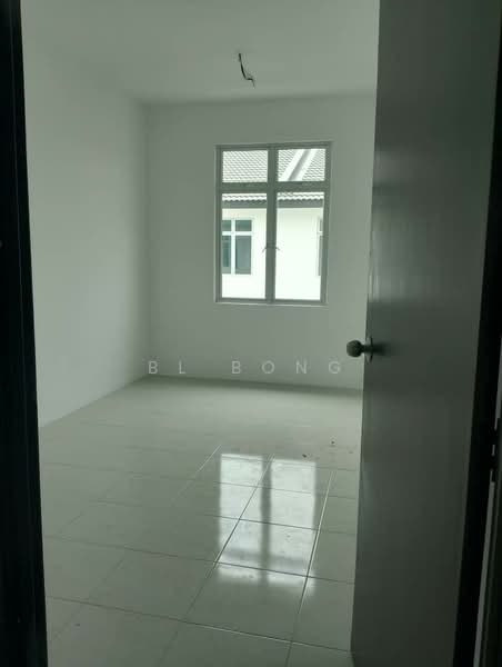 2-storey Terraced House for Sale in Scientex Bandar Jasin (Jasin) - BL Bong - PropertyGuru.com.my