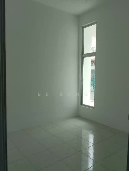 2-storey Terraced House for Sale in Scientex Bandar Jasin (Jasin) - BL Bong - PropertyGuru.com.my