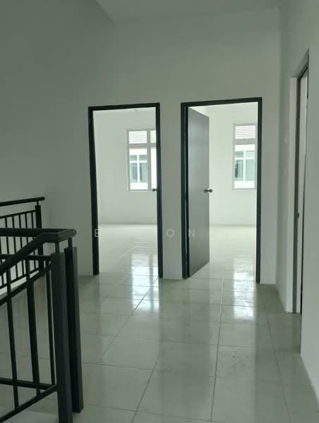 2-storey Terraced House for Sale in Scientex Bandar Jasin (Jasin) - BL Bong - PropertyGuru.com.my