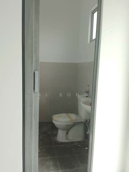 2-storey Terraced House for Sale in Scientex Bandar Jasin (Jasin) - BL Bong - PropertyGuru.com.my