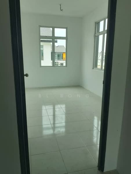 2-storey Terraced House for Sale in Scientex Bandar Jasin (Jasin) - BL Bong - PropertyGuru.com.my
