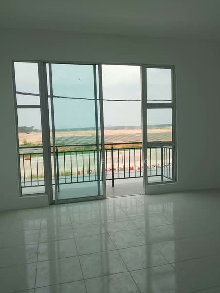 2-storey Terraced House for Sale in Scientex Bandar Jasin (Jasin) - BL Bong - PropertyGuru.com.my