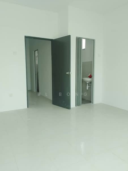 2-storey Terraced House for Sale in Scientex Bandar Jasin (Jasin) - BL Bong - PropertyGuru.com.my