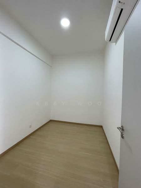 Service Residence for Rent at BeCentral @ i-City - Abby Woo - Interior - PropertyGuru.com.my