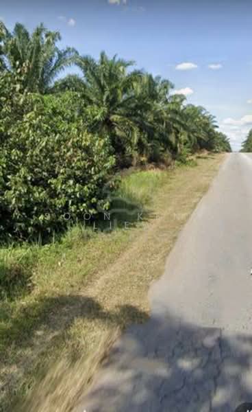 Tanah Perindustrian untuk Disewa di Balakong (Selangor) - Soon Keng Liew - Balakong - PropertyGuru.com.my