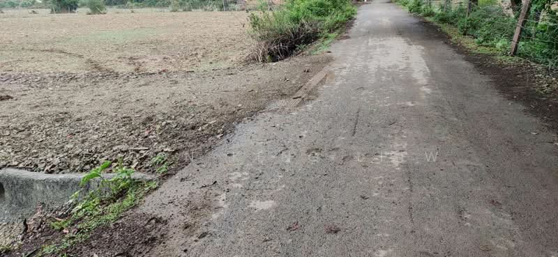 Tanah Perindustrian untuk Disewa di Balakong (Selangor) - Soon Keng Liew - Balakong - PropertyGuru.com.my