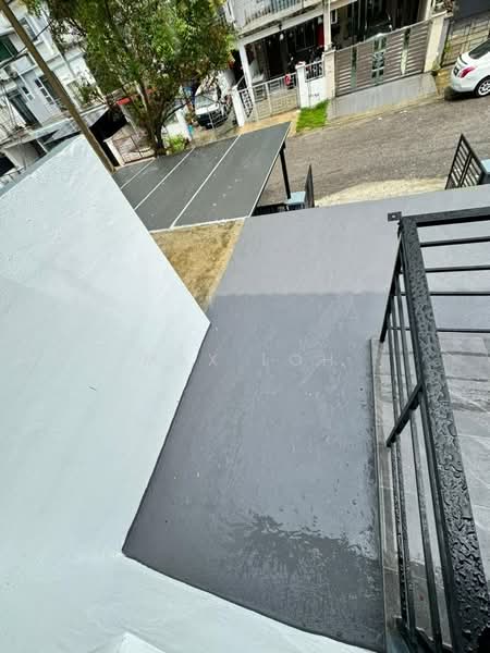 2.5-storey Terraced House for Sale in Taman Sutera Utama (Skudai) - Max Loh - PropertyGuru.com.my