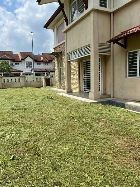 1-storey Terraced House for Sale in Setia Alam (Selangor) - MC Soh - PropertyGuru.com.my